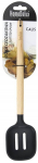 Vahukulp HomeDelux 12199, 29.7 cm, pruun v./must v.