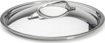 Pannikaas De Buyer Affinity, 240 mm