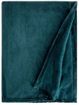 Pleed Homla Rote 243457, roheline v., 150 cm x 200 cm