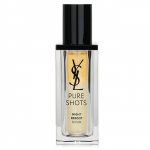 &Ouml;ine n&auml;oseerum Yves Saint Laurent Pure Shots Night Reboot, 30 ml