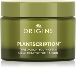 N&auml;okreem Origins Plantscription Triple Action Youth, 50 ml
