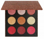 Lauv&auml;rv Make Up Revolution Euphoric Foil, 25 g, house of fun v. -