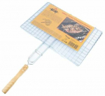 K&uuml;psetusgrill Bottari 46125, 35 cm x 24 cm