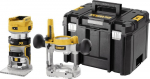 Frees Dewalt DCW604NT-XJ