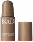 Kontuurpliiats IsaDora The Contour Stick, 32 beige neutral, 5.5 g