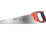 K&auml;sisaag puidule Yato YT-3101, puit, 400 mm, 480 mm