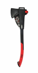 Kirves AWTools AW33034BL, l&otilde;hkumise, 72 cm, 1.8 kg