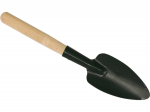 Aiak&uuml;hvel Flo 35765, 32cm, 13 cm x 7 cm