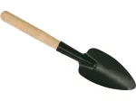 Aiak&uuml;hvel Flo 35765, 32 cm, 13 cm x 7 cm