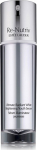 N&auml;o seerum Estee Lauder Re-Nutriv Ultimate Radiant White Brightening Youth, 30 ml