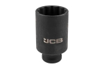 L&ouml;&ouml;kpea JCB 46810047, 47 mm, 3/4"