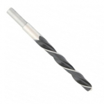 Metallist puur Faster Tools 02-11-1425, metall, hss, silindriline, 17 mm x 18.4 cm