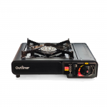 Matkapliit Outliner JY-500A-1