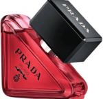 Parf&uuml;&uuml;mid Prada Paradoxe Radical Essence, 30 ml