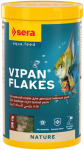 Kalatoit Sera Vipan, 0.210 kg