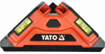 Nivelliir Yato YT-30410, 90 &deg;