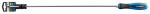 Kruvikeeraja H&ouml;gert Torx HT1S086, 45 cm