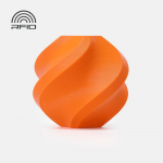 Filament Bambu Lab PETG HF, 315 m, oranž v.