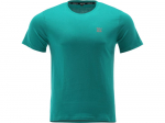 S&auml;rk meeste Yato Basic YT-78493, roheline v., 3XL suurus