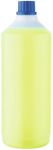 &Scaron;ampoon Makita P-64864, 1 l