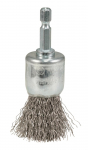 Traathari Makita D-76679, 24 mm