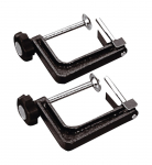 Lisa, komplekt Makita 192694-6, 2 tk