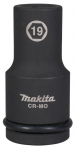 L&ouml;&ouml;kpea Makita E-22333, 90 mm, 3/4", &Oslash;19 mm