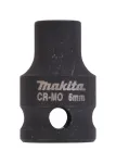 L&ouml;&ouml;kpea Makita B-39883, 28 mm, 3/8", &Oslash;6 mm