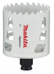 Puursaag Makita Ezychange TCT, 6.8 cm