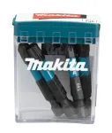 Kruvikeeraja otsikute komplekt Makita E-12681, T40, 50 mm, 1/4"