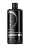 &Scaron;ampoon Syoss Intense Glaze, 440 ml