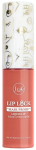 Huulepulk J.Cat Beauty Lip Lock "Mask Proof" Liquid, 10 g, essential v., 105