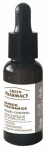 Kontsentraat n&auml;o jaoks Green Pharmacy Bamboo + Niacinamide, 30 ml