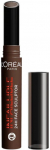 Kontuurpliiats L&rsquo;Or&eacute;al Paris Infallible Face Sculptor, pruun v., dark, 2.3 g