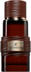 Parf&uuml;&uuml;mvesi French Avenue 8th Wonder, 100 ml