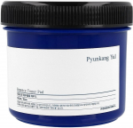 N&auml;otoonik, padjad Pyunkang Yul Essence, 140 ml, 70 tk
