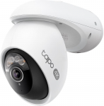 Valvekaamera, juhtmeta TP-Link TAPO C560WS