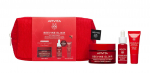 N&auml;ohooldustoodete komplekt naistele Apivita Beevine Elixir Collagen Reboot, 65 ml, 4 tk