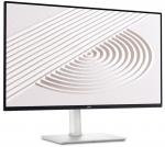 Kahjustatud pakendiga toode. Monitor Dell S2425HS, IPS, 100 Hz, 24"