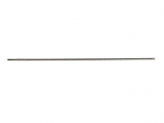 Betooni puur Geko G61410, betoon/kivi/punased telliskivid, keermega, sds plus, 14 mm x 100 cm
