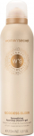 Kehapesu vahud Women'secret Goddess Elixir, 200 ml