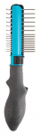 Furminaator Furminator 2-1 deMatting & Finishing