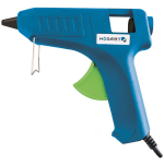Liimip&uuml;stol H&ouml;gert HT2C108, 78 W, 11.2 mm, 220 - 240 V