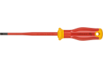 Lame kruvikeeraja H&ouml;gert HT1S962-1, risti, 12.5 cm