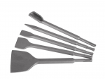 Meislite komplekt Geko G40027, 25 cm
