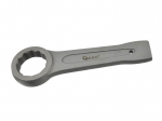 R&otilde;ngasv&otilde;ti Geko G16046, 240 mm, 46 mm