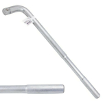 V&otilde;ti Rockforce RF-8156510, 510 mm