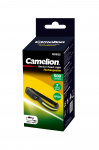 Pealamp Camelion C LUKT 8545, 8 W