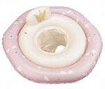 T&auml;ispuhutav ujumisr&otilde;ngas Vanilla Copenhagen Rose Swan INBS0225, roosa v., 50 cm