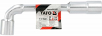 V&otilde;ti Yato YT-1647, 288 mm, 27 mm